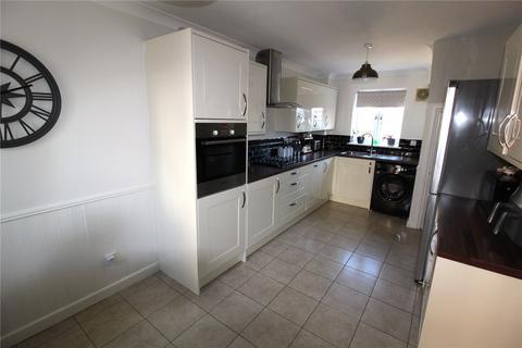 undefined, Magnolia Road, Rochford, Essex, SS4