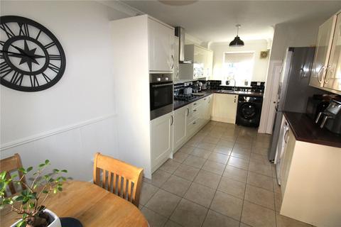 4 bedroom semi-detached house for sale, Magnolia Road, Rochford, Essex, SS4