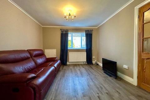 2 bedroom end of terrace house for sale, Millbank Close, West Auckland, DL14