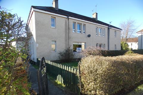 undefined, Cluny Drive, Paisley PA3