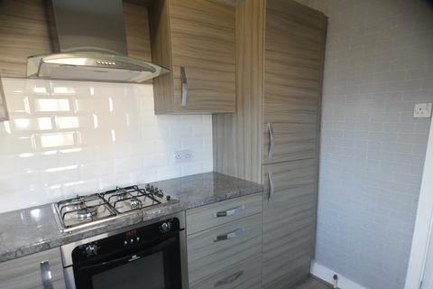 undefined, Cluny Drive, Paisley PA3