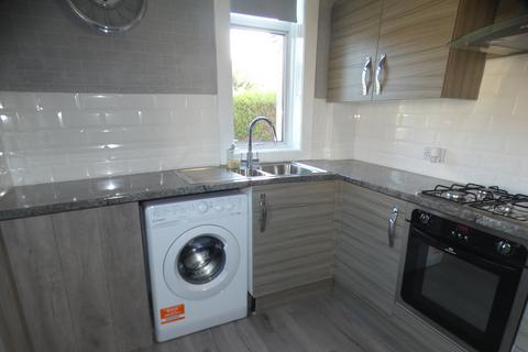 undefined, Cluny Drive, Paisley PA3