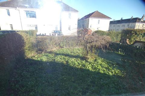 undefined, Cluny Drive, Paisley PA3