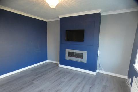 undefined, Cluny Drive, Paisley PA3