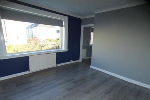 undefined, Cluny Drive, Paisley PA3