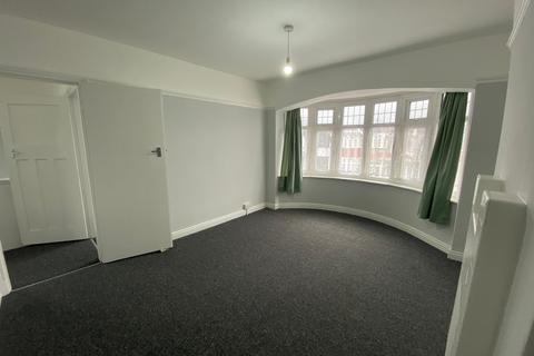 undefined, Sandhurst Drive Ilford IG3 9DD