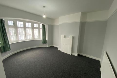 undefined, Sandhurst Drive Ilford IG3 9DD