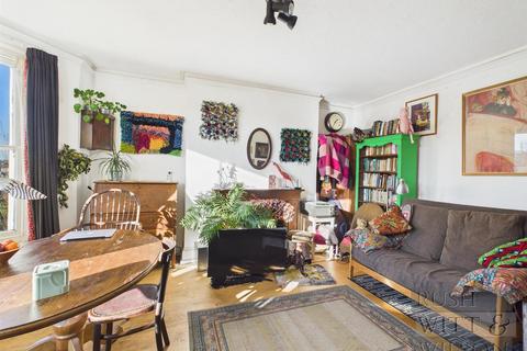 undefined, Baldslow Road, Hastings