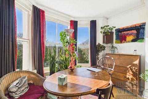 undefined, Baldslow Road, Hastings