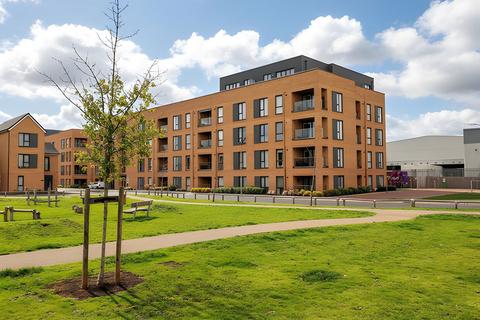 2 bedroom flat for sale, Windstar Drive , South Ockendon RM15