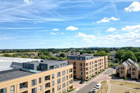 2 bedroom flat for sale, Windstar Drive , South Ockendon RM15