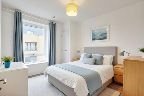 undefined, Windstar Drive , South Ockendon RM15