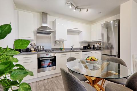undefined, Windstar Drive, South Ockendon RM15
