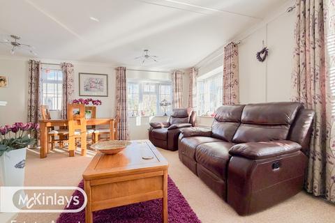 undefined, Long Load, Langport TA10