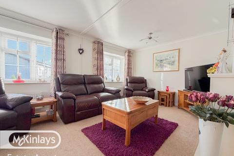undefined, Long Load, Langport TA10
