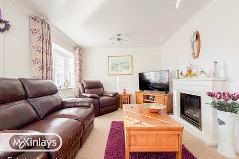 undefined, Long Load, Langport TA10