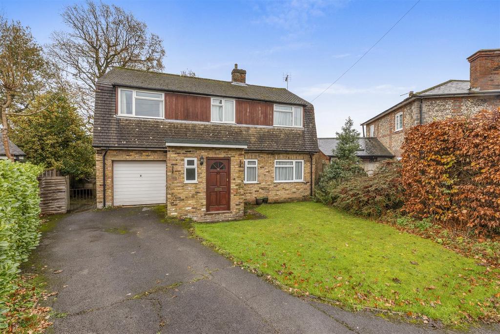 12 Lowlands Crescent, HP15 6 EG-15.jpg