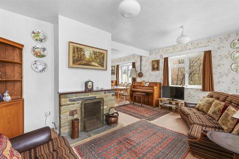 undefined, Lowlands Crescent, Great Kingshill HP15