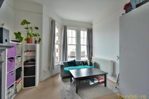 undefined, Sackville Road, Bexhill-on-Sea, TN39