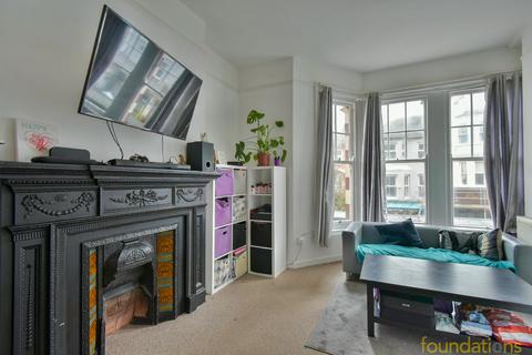 undefined, Sackville Road, Bexhill-on-Sea, TN39