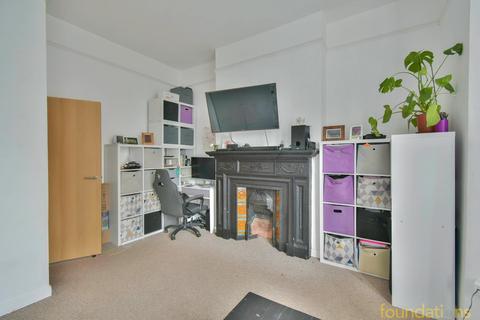 undefined, Sackville Road, Bexhill-on-Sea, TN39