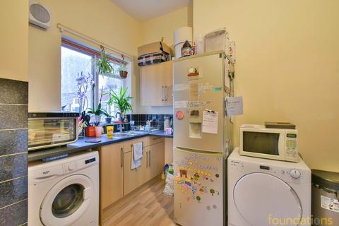 undefined, Sackville Road, Bexhill-on-Sea, TN39