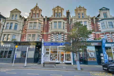 Sackville Road, Bexhill-on-Sea, TN39