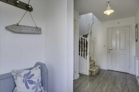 2 bedroom house for sale, 'Bumblebee Cottage', Turnberry Drive, The Bay, Filey
