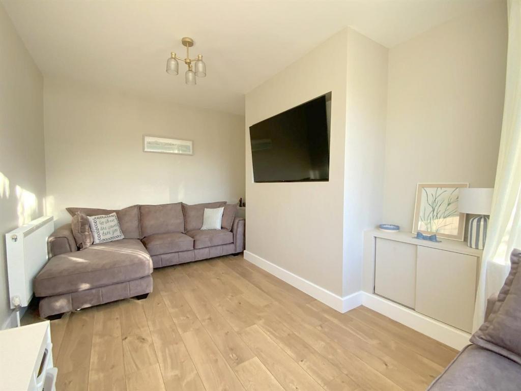 Resized IMG 6602..jpg