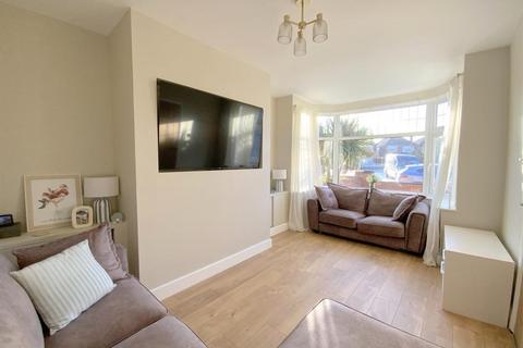 3 bedroom semi-detached house for sale, Queen Mary Avenue, Cleethorpes