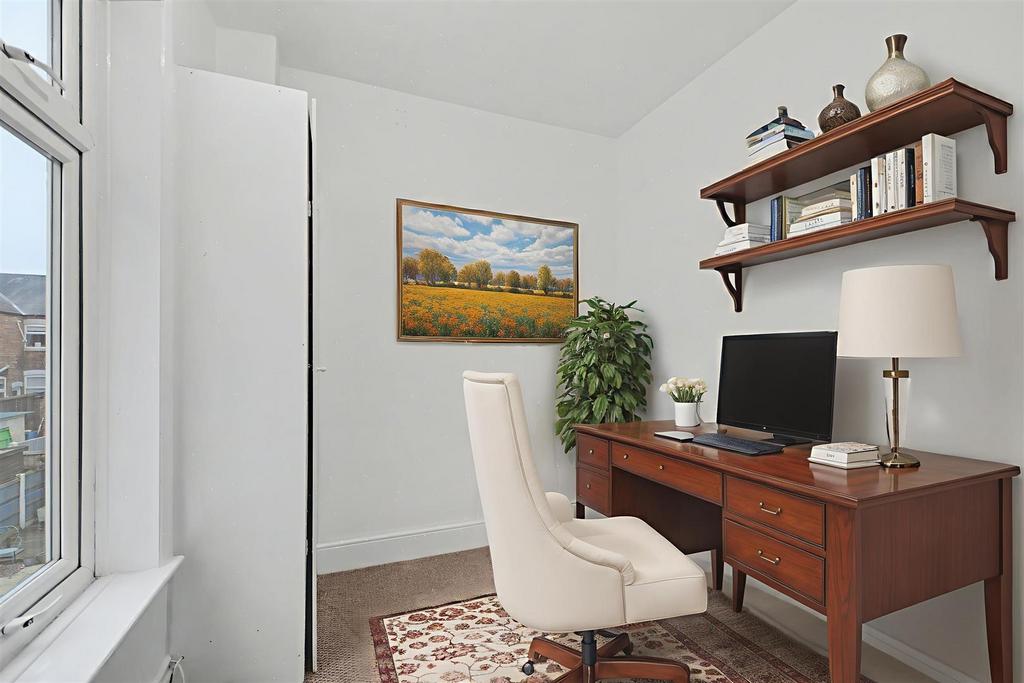 AI Bedroom 3.jpeg