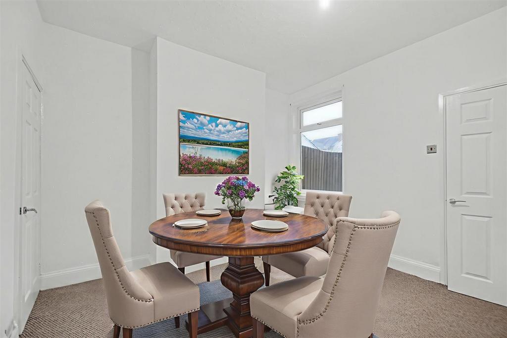 AI Dining Room.jpeg