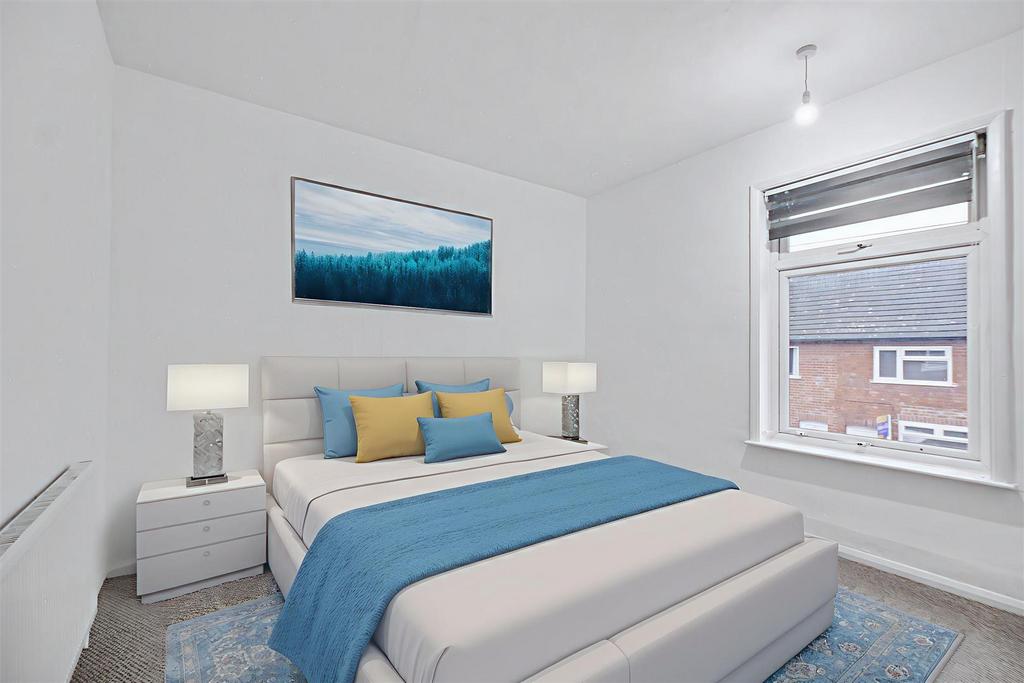 AI Bedroom 1.jpeg