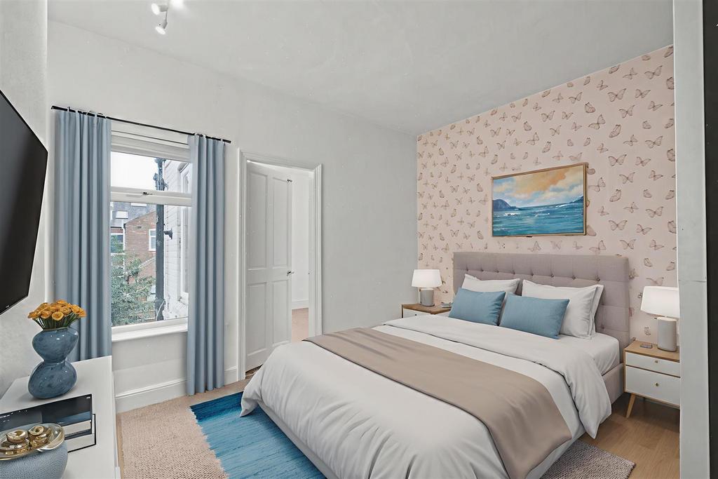 AI Bedroom 2.jpeg