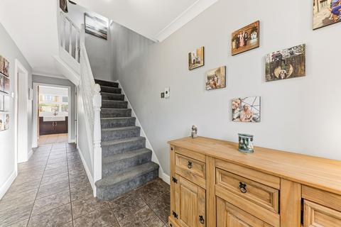 undefined, Hopefield Chase, Rothwell, Leeds, West Yorkshire