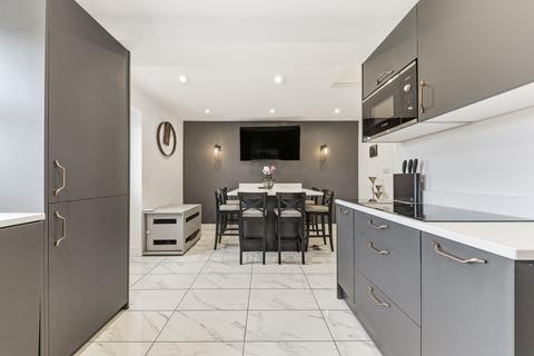 undefined, Hopefield Chase, Rothwell, Leeds, West Yorkshire