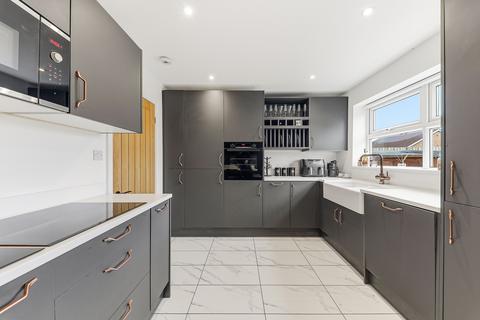 undefined, Hopefield Chase, Rothwell, Leeds, West Yorkshire
