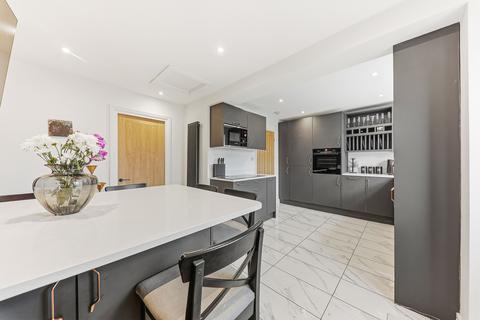 4 bedroom detached house for sale, Hopefield Chase, Rothwell, Leeds, West Yorkshire