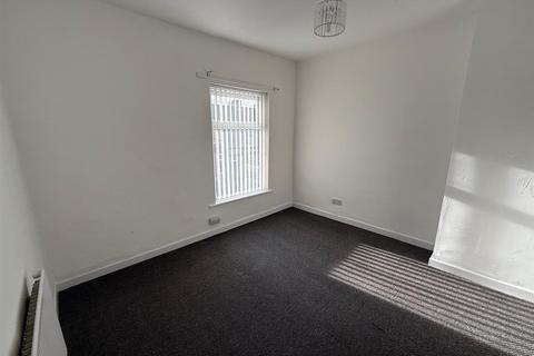 2 bedroom terraced house to rent, Harrowby Road, Birkenhead, CH42