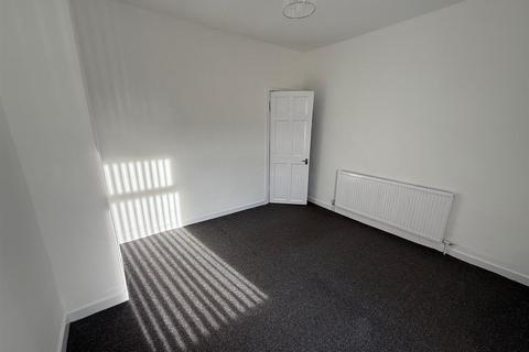 2 bedroom terraced house to rent, Harrowby Road, Birkenhead, CH42
