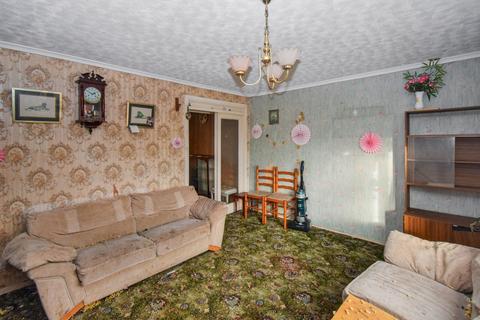 3 bedroom semi-detached house for sale, 8 Newlands Road, Barwell, Leicester, Leicestershire, LE9 8AL