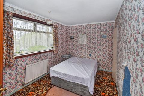 3 bedroom semi-detached house for sale, 8 Newlands Road, Barwell, Leicester, Leicestershire, LE9 8AL