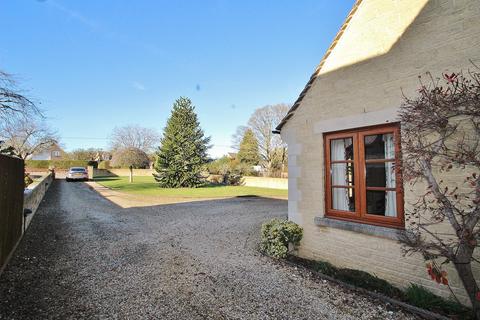 undefined, Brize Norton Road, Minster Lovell, OX29