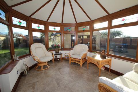 undefined, Brize Norton Road, Minster Lovell, OX29