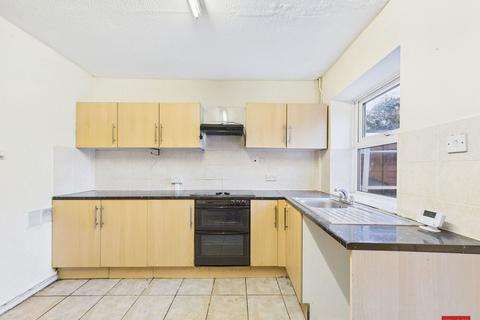3 bedroom end of terrace house for sale, St. Catherine Street, Gloucester GL1