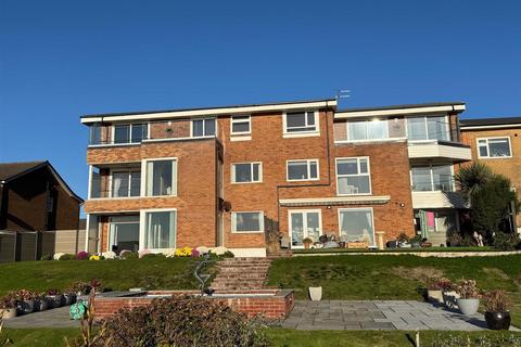 undefined, The Willows, Clifton Drive, Lytham