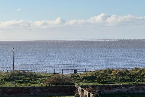 undefined, The Willows, Clifton Drive, Lytham