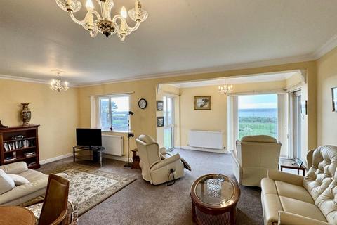 undefined, The Willows, Clifton Drive, Lytham