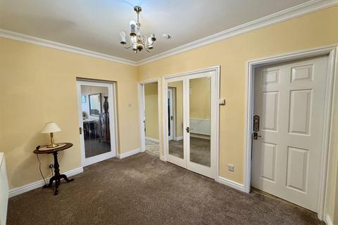 undefined, The Willows, Clifton Drive, Lytham