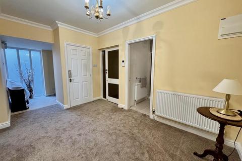 undefined, The Willows, Clifton Drive, Lytham